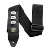 Ernie Ball Pickholder Polypro...