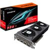 Radeon RX 6600 EAGLE...