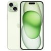 iPhone 15 Plus 128GB - Green...