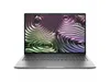 HP ZBook X G1i 16' Mobile...