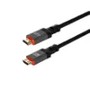 Monoprice 8K Certified Ultra...