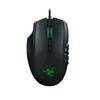 [EXCLUSIVE] Razer Naga...