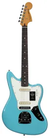 Fender Player II Jaguar RW...