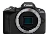 Canon EOS R50 - Digitalkamera...