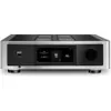 NAD Masters Series M33 V2...