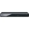 Panasonic S700EPK All Multi...
