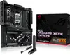 Asus Rog Crosshair X870e...