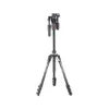 Manfrotto Befree 3-Way Live...