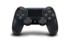 Sony Interactive...