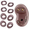 Samsung Galaxy Buds Live...