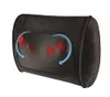 Homedics Shiatsu Massage...