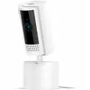Ring Indoor Cam Indoor Full...