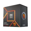 AMD Ryzen 9 7900X 12-Core 4.7...
