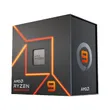 AMD Ryzen 9 7900X 12-Core...