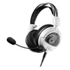 AudioTechnica ATH-GDL3...
