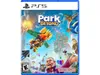 Park Beyond- PlayStation 5