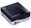 GIGABYTE BRIX Ultra Compact...