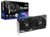 ASRock Intel ARC B580...