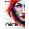 Painter 2020 Ml Education