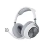 Turtle Beach Stealth Pro II...
