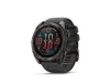 Garmin Fenix 8, 3,56 cm...