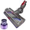 Duraspares Dyson V15 Detect...