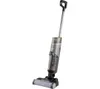 Shark Hydrovac Wd210uk...