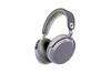 Casque audio Sennheiser sans...