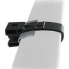 Yakima Mighty Mount Black,...