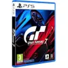 Gran Turismo 7 PS5 Single...