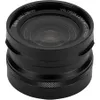 Viltrox WCL-X100VI Wide...