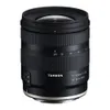 TAMRON 11-20mm F2.8 Di III-A...