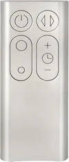 Dyson Pure Cool Activated...
