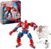 LEGO - Marvel Spider-Man Mech...