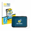 BROTECT - Screenprotector...