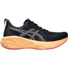 Asics Novablast 5 Running...