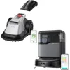 eufy Robot Vacuum C20 Omni...