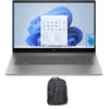 HP Envy 17t-cw100...