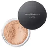 bareMinerals ORIGINAL MATTE...