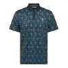 Original Penguin Golf Men&rsquo;s...