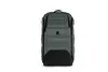 STM Dux 30L Backpack -...