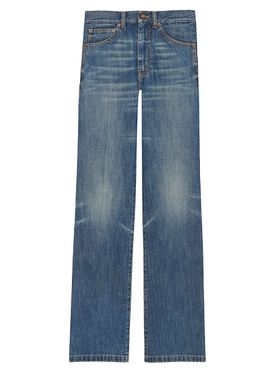 Women's Clyde Jeans in North...