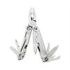 Leatherman Multi-Tool,...