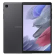 Open Box Samsung Galaxy Tab...