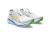 ASICS Men's GEL-Nimbus 26...