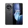 OnePlus 13R 17,2 cm (6.78'')...