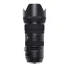 Sigma 70-200mmF/2.8 DG OS HSM...