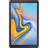 Galaxy Tab A 10.5 32GB -...