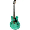 Gibson ES Supreme...