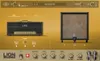 Universal Audio UAD Lion '68...